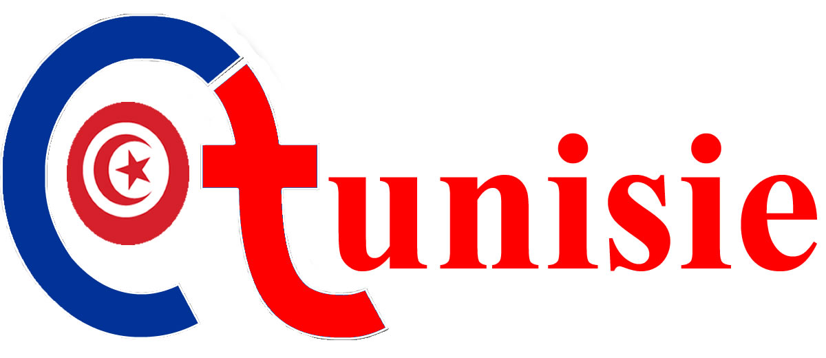 logo-fin