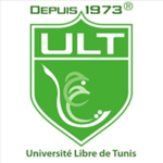 Université Libre ULT de Tunis Université Libre ULT de Tunis