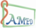 Institut Supérieur Privé des Sciences Infirmières EL AMED Sousse Institut Supérieur Privé des Sciences Infirmières EL AMED Sousse
