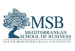 MSB – Mediterranean School of Business Tunis MSB – Mediterranean School of Business Tunis