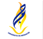 L’Université de Monastir L’Université de Monastir