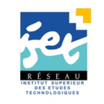 Le réseau des ISET Tunisie Le réseau des ISET Tunisie