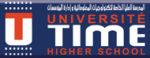 Time université Time université