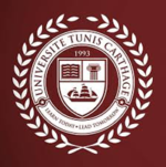 Université privé Tunis Carthage UTC Université privé Tunis Carthage UTC