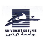 Université de Tunis Université de Tunis