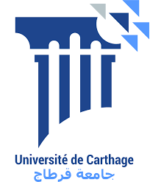 Université de Carthage Université de Carthage