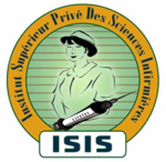 Institut Supérieur Privé Des Sciences Infirmières De Sousse (ISEPSI) Institut Supérieur Privé Des Sciences Infirmières De Sousse (ISEPSI)