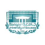 Université de Sousse Université de Sousse