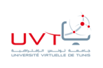 L’Université Virtuelle L’Université Virtuelle
